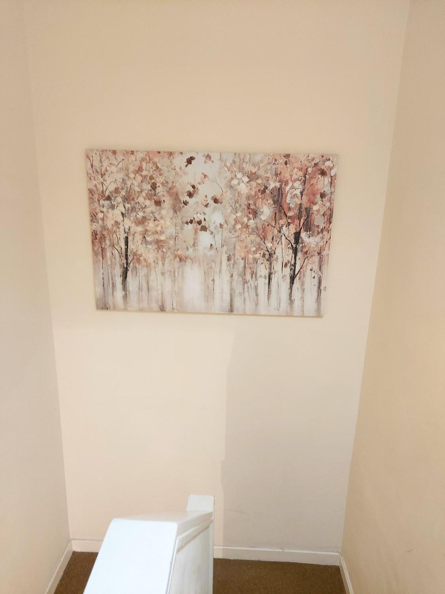London Harford House Rooms Quarto foto